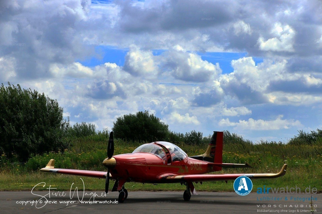 _MG_8746 | Entdecken Sie atemberaubende Luftbilder und Fotografien auf airwatch.de - Tauchen Sie ein in eine Welt voller faszinierender Aufnahmen aus der Vogelperspektive.