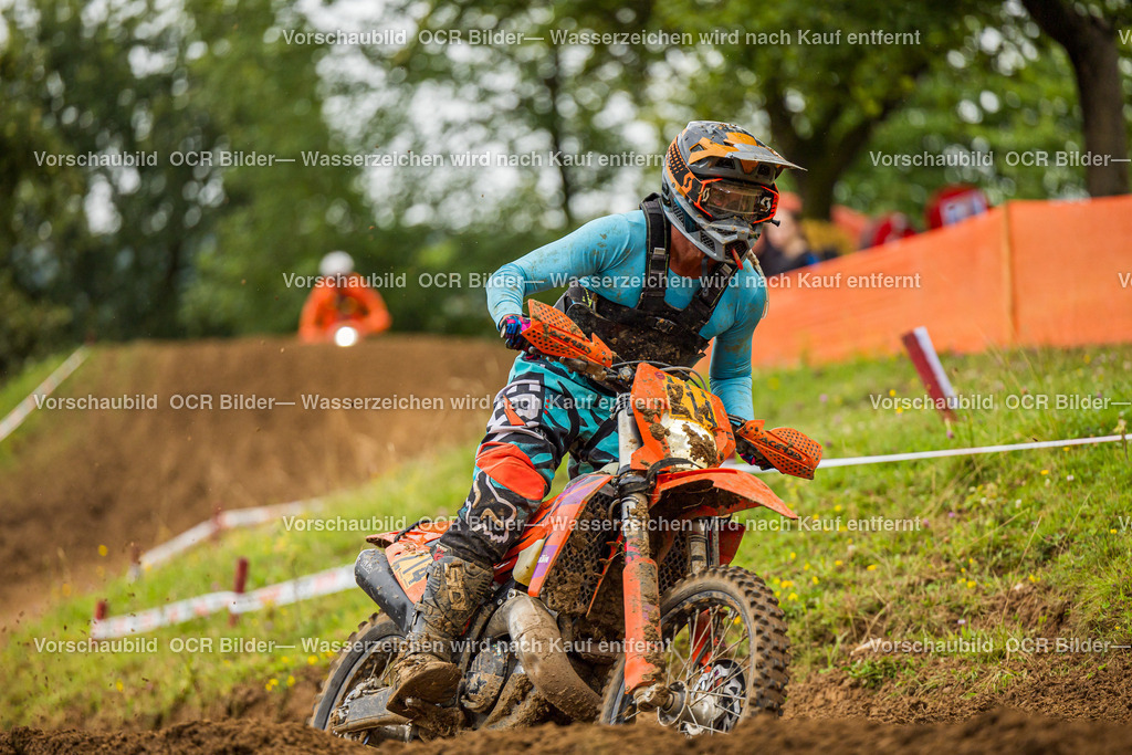 GCC Goldbach Samstag R3-5982 | OCR Bilder Fotograf Eisenach Michael Schröder