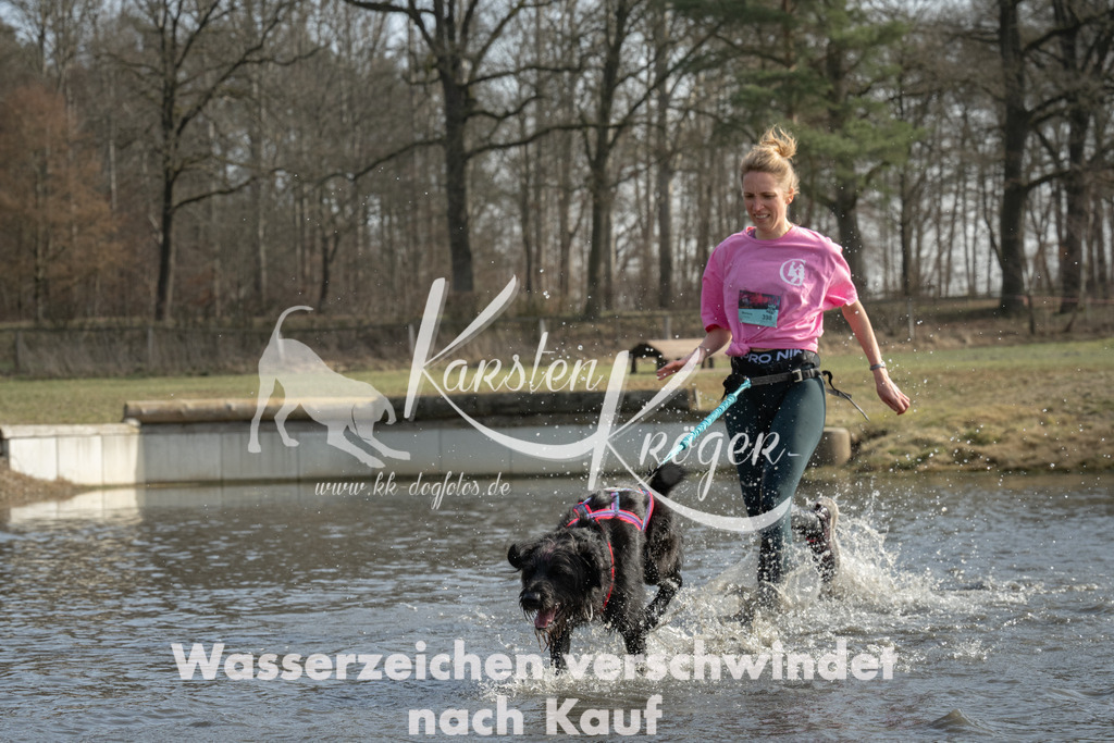 1234_ZZ90755 | kk-dogfotos