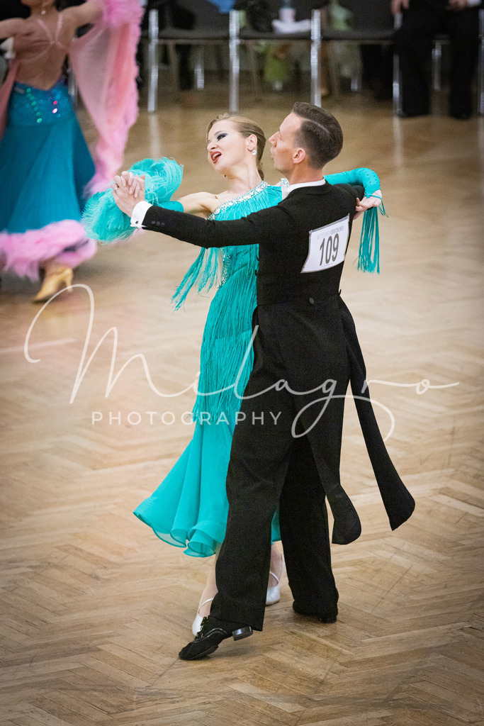 MainzPalaceOpen-1140 | milagro-photography