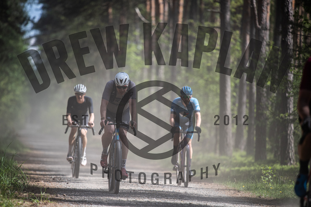 DKP-2601 | Drew Kaplan Photography