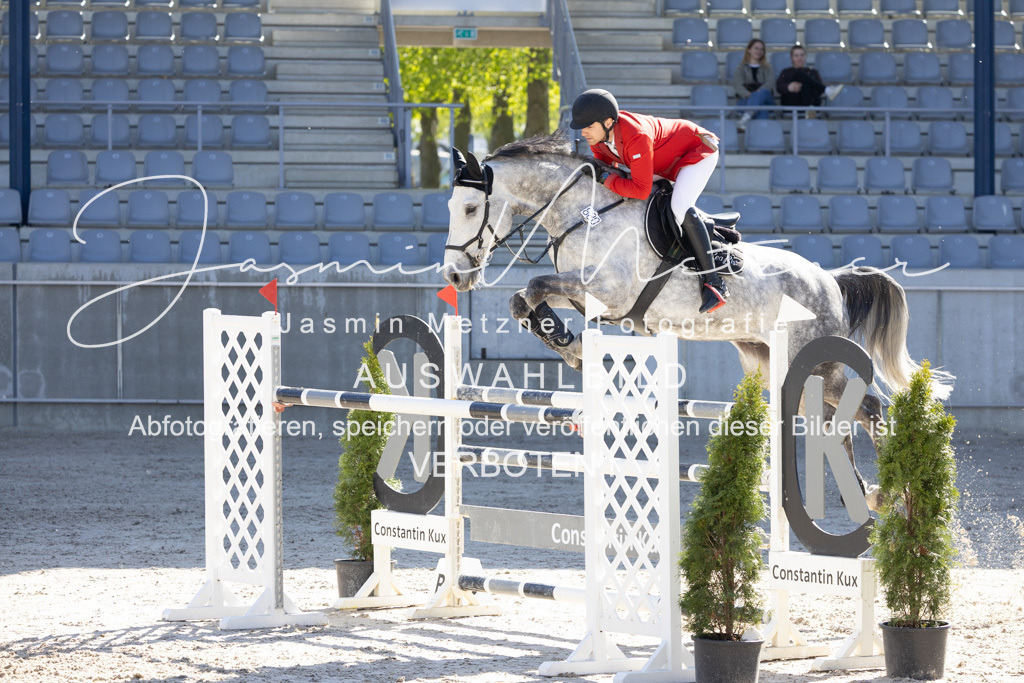 126A3359 | jasminmetznerfotografie