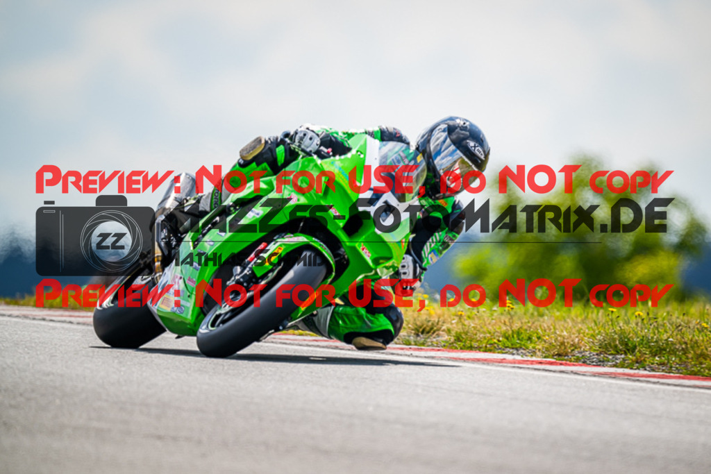 MaZZes_Fotomatrix_20230722_6007705_7694 | PRO SUPERSTOCK
