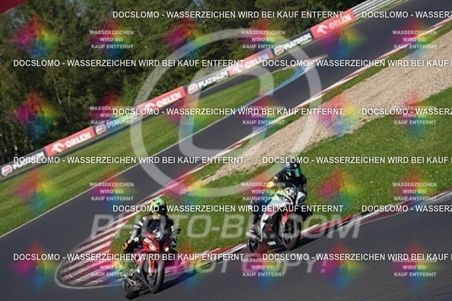 2023_09_08_PBK_15522 | Sportfotografie; SlowMotion; Video; Rennstrecke; Hafeneger; RSE; Speer; Trackday; Motorsportarena; Hockenheimring; Brno; Most; Barcelona; Valencia, Benny; Kaetzmer;