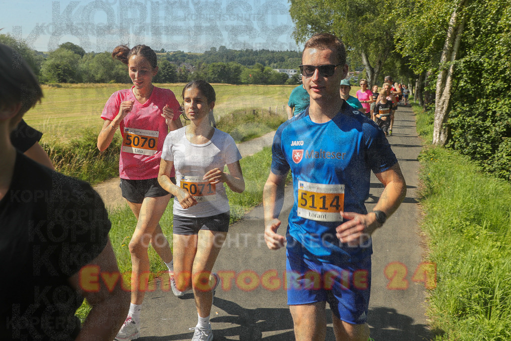 250621_1027_EX2_7118 | Eventfotografie 24Sport- und Eventfotografie