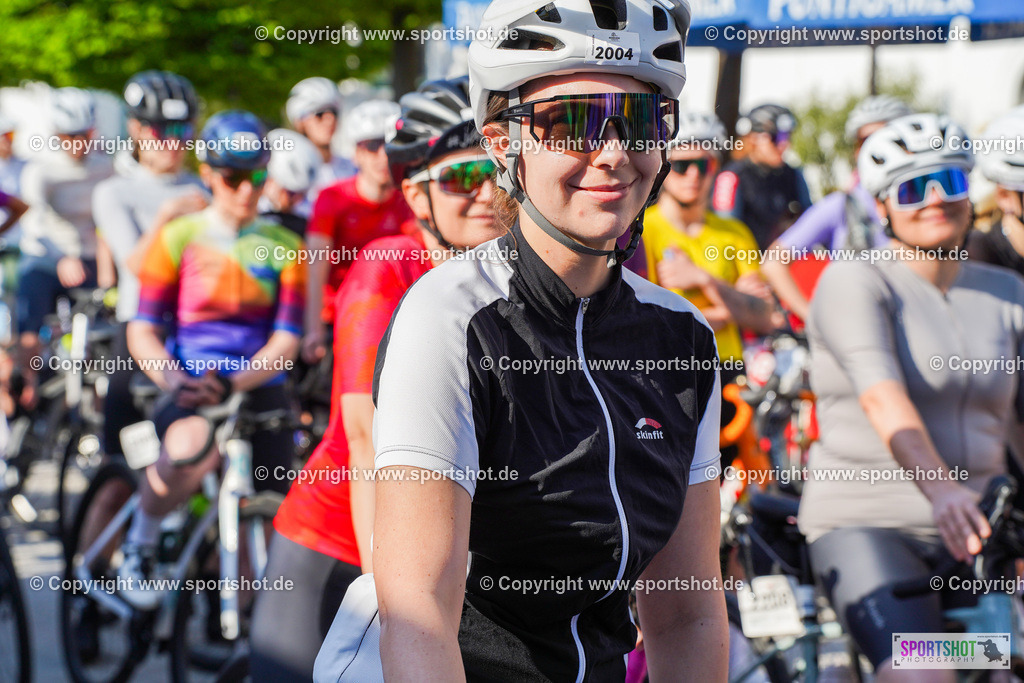 DSC02468 | Neusiedlersee Radmarathon #neusiedlerseeradmarathon #neusiedlersee #nrm26 #yourpictrs #sportshot_your_pictrs