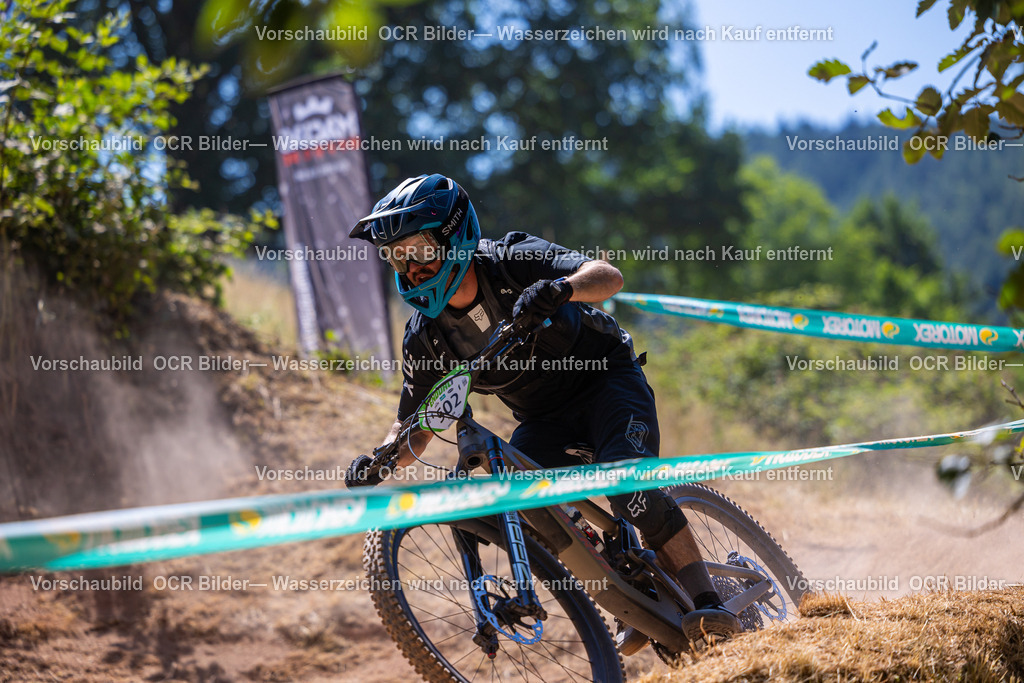 Enduro One Roßbach So R6-1512 | OCR Bilder Fotograf Eisenach Michael Schröder
