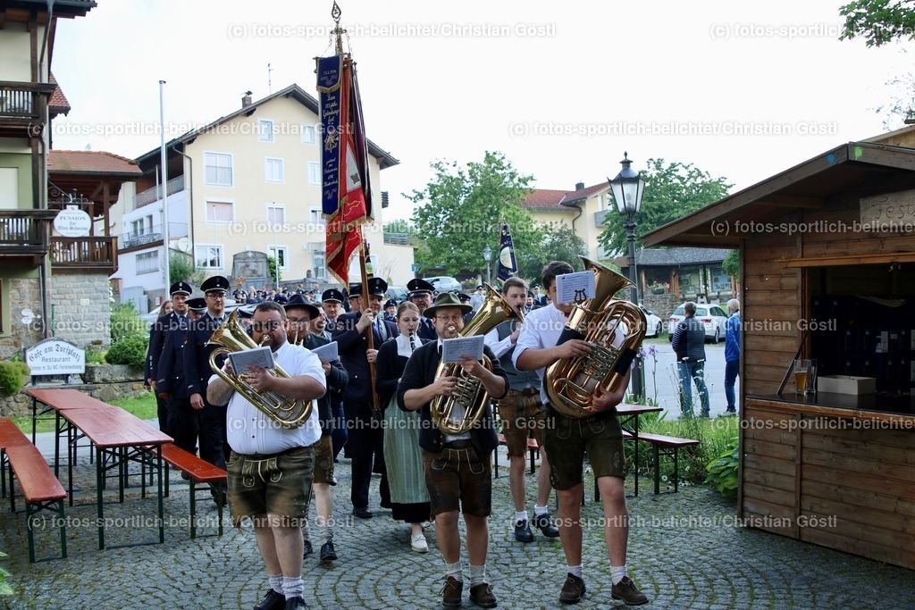2X5A7101 | fotos-sportlich-belichtet - Realisiert mit Pictrs.com
