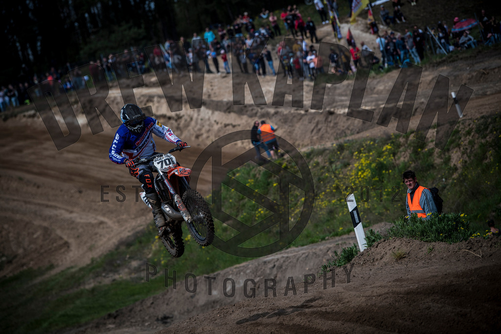 DKP-1848 | Drew Kaplan Photography