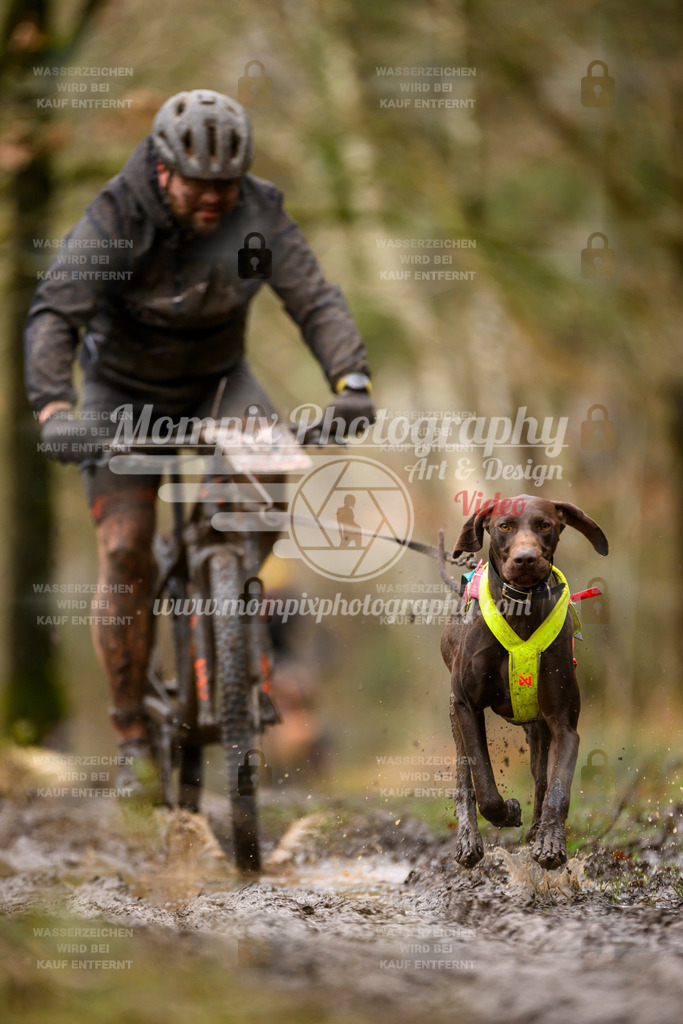 MompixPhotography_CDSM24_SA_Bike-72 | PayLife