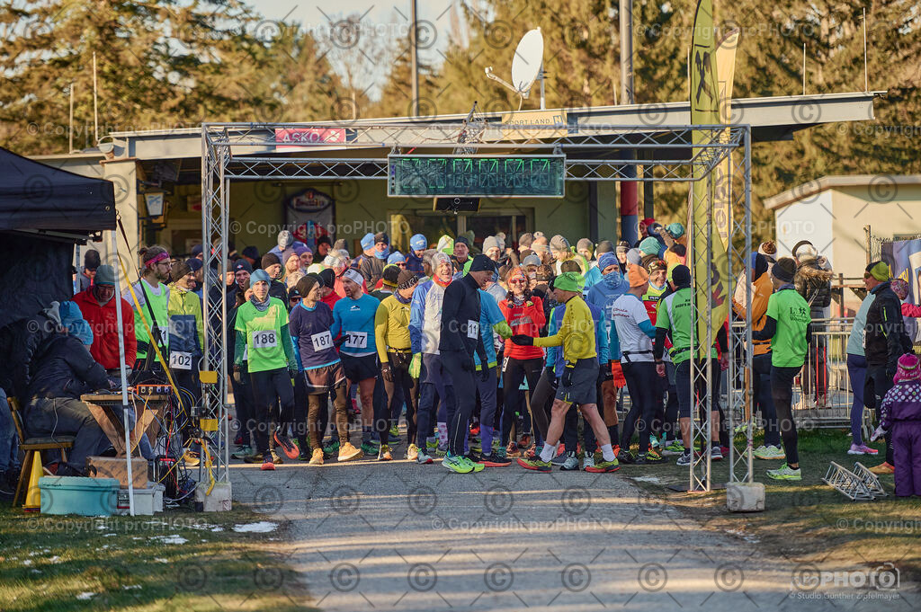 C+W_083_202601_NJL-SGU_NZ6_1551 | proPHOTO - Realisiert mit Pictrs.com