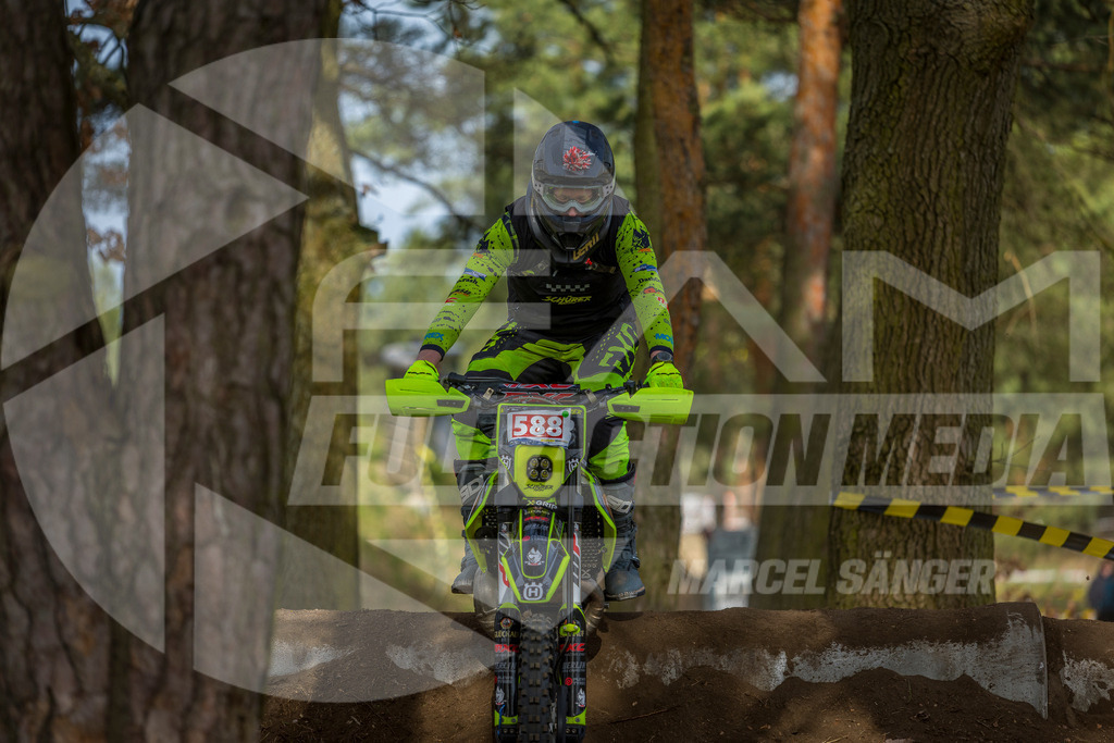 FAM_2036 | fullactionmedia-shop