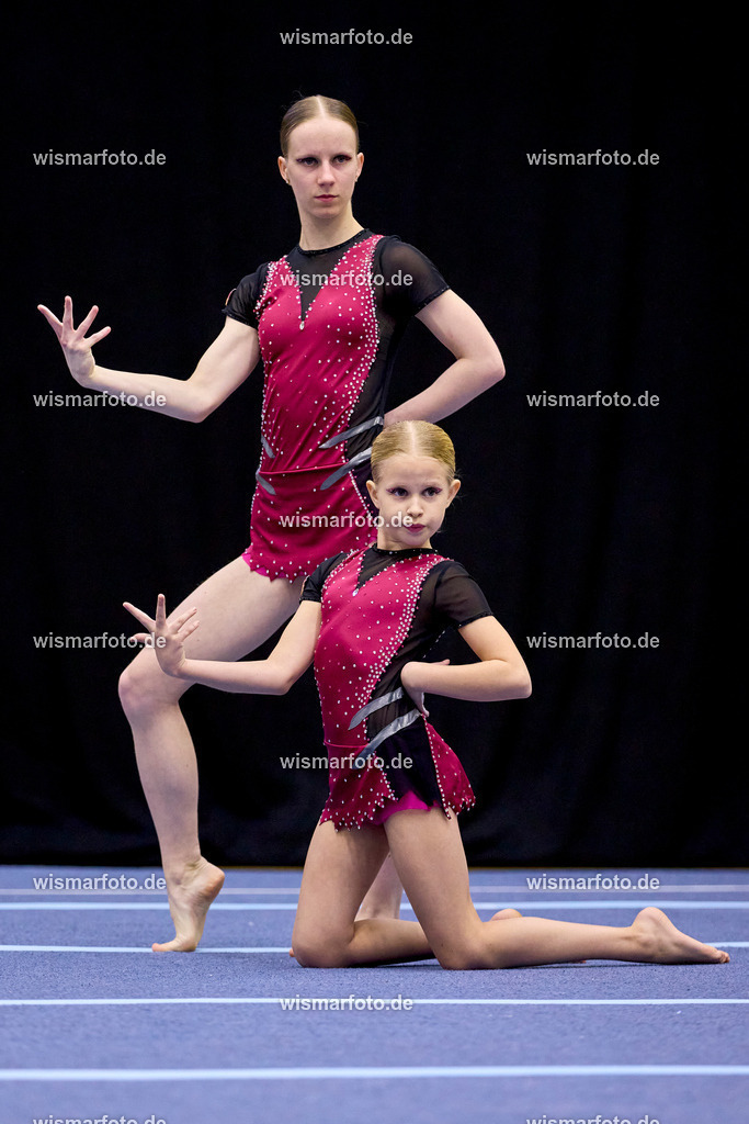 251101_dbe2_277 | wismarfoto.de - Realisiert mit Pictrs.com