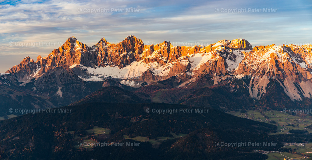 Gassel_Höhe_Sonnenuntergang-7 | piet_flosse