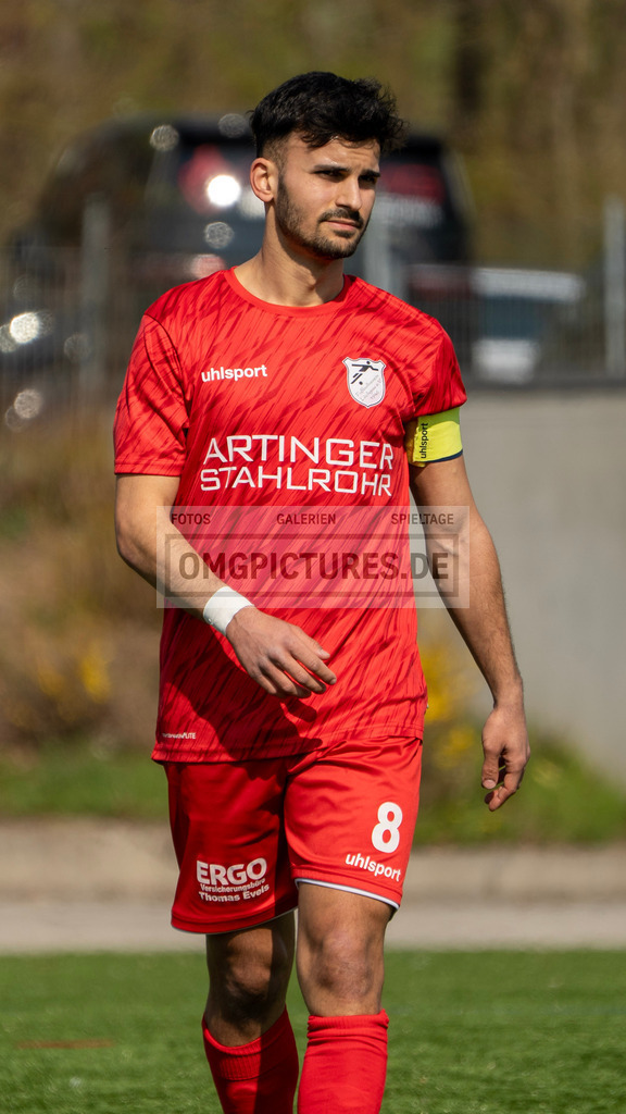 _OMG1555 | www.omgpictures.de, Sportfotograf, Verein, Fotograf, Baden Württemberg, Stuttgart, Heilbronn, omgpictures, Spieltag,  - Realisiert mit Pictrs.com