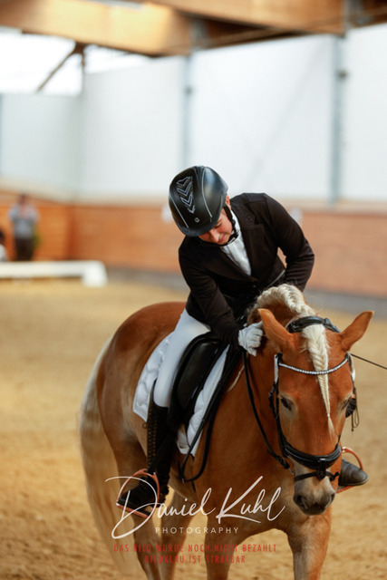 _62_7135 | Turniersportfotografie; Pferdefotografie; Dressurfotografie