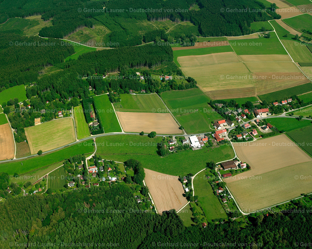 2403966 | Holzhausen