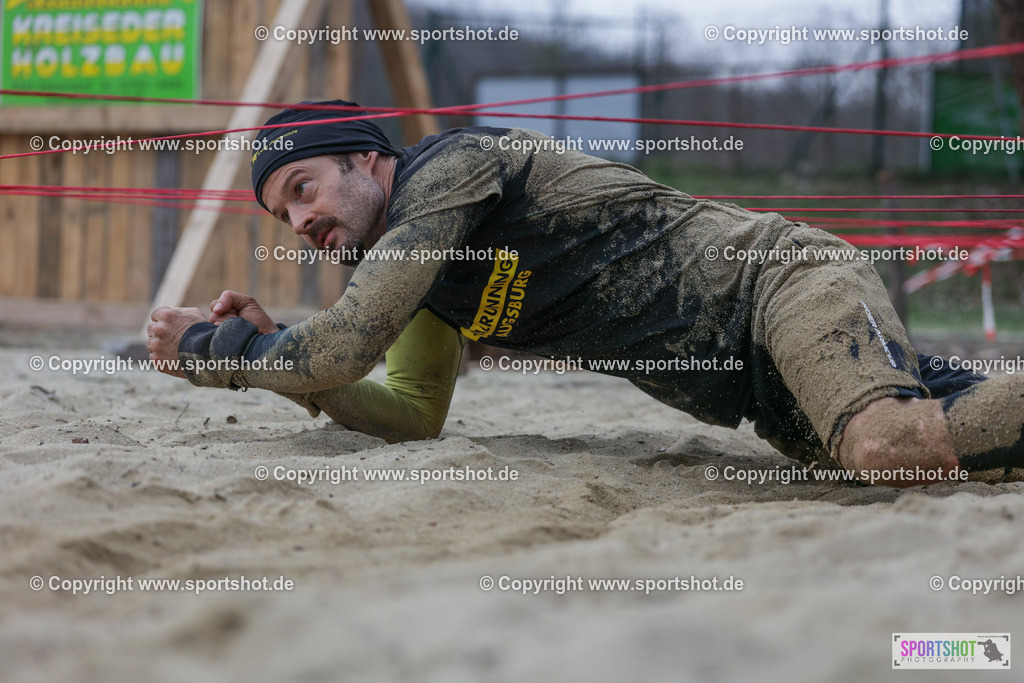 6R3A1861 | Celtic Warrior Dirth Run #celticwarriordirtrun #ocr #kidsrace #celtinis #sprint #wallhalla #dirtrun #donnerskirchen#celticwarriordirtruniscoming #celticwarrior #allout #battle #endurance #ultra #celticwarriorultra #yourpictrs #sportshot_your_pictrs