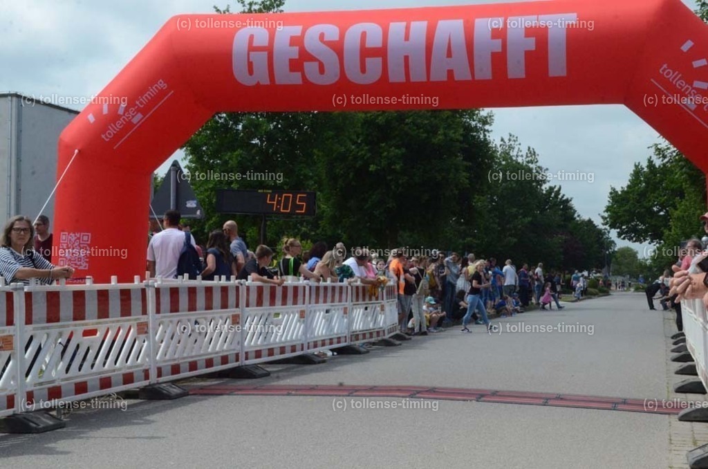 TTT_1947 | Foto | tollense-timing - Realisiert mit Pictrs.com