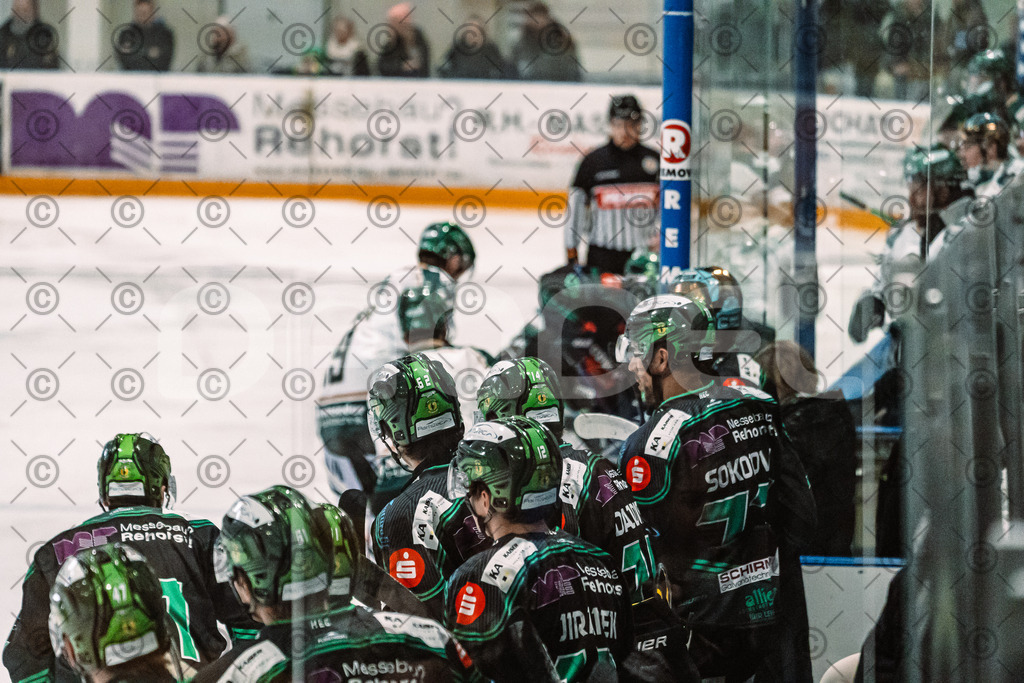 Alligators_vs_Erding_12_12_2025-059 | Höchstadt Alligators Fotogalerie: Eishockey-Action aus Franken. Professionelle Spielfotos, Portraits & Stadionbilder zum Download. Jetzt entdecken! - Realisiert mit Pictrs.com
