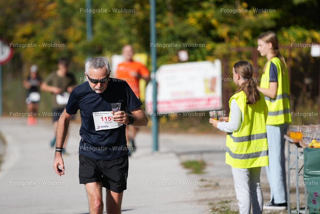 20221016 Piestingtal Lauf 2022 HM-180 | Fotografie Woldron