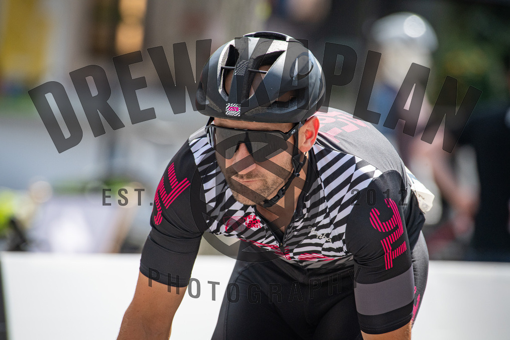 DKP-2333 | Drew Kaplan Photography