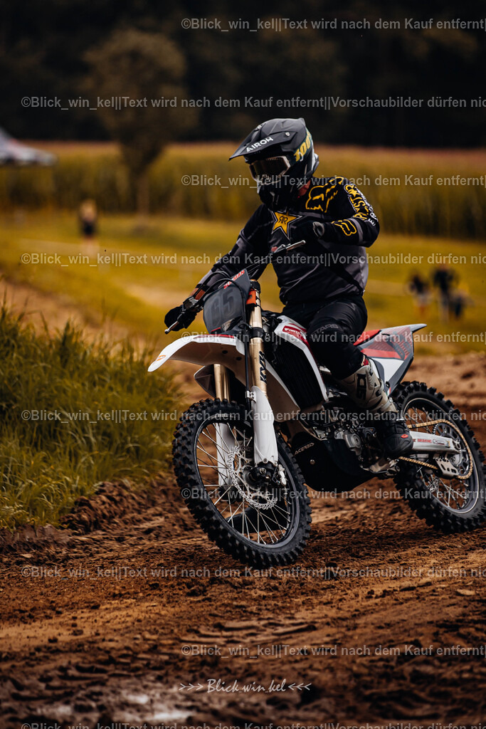 E68A9204 | blick_win_kel