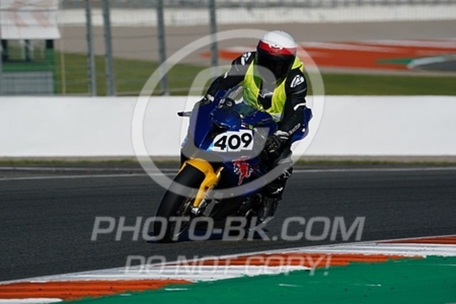 2023_01_04_PBK_22001 | Sportfotografie; SlowMotion; Video; Rennstrecke; Hafeneger; Speer; Racing; RSE; BMW; CBO; Trackday; Motorsportarena; Hockenheimring; Brno; Most; Barcelona; Valencia