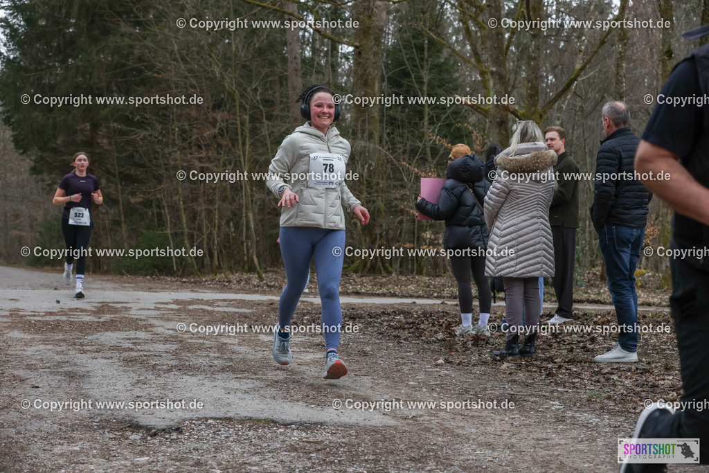 007A2070 | Forstenrieder Volkslauf 2026 #forstenriedervolkslauf #volkslauf #forstenried #forstenriedersc #yourpictrs #sportshot_your_pictrs