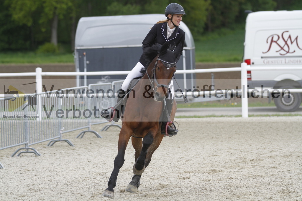 _MG_1743 | equestrian-live-com