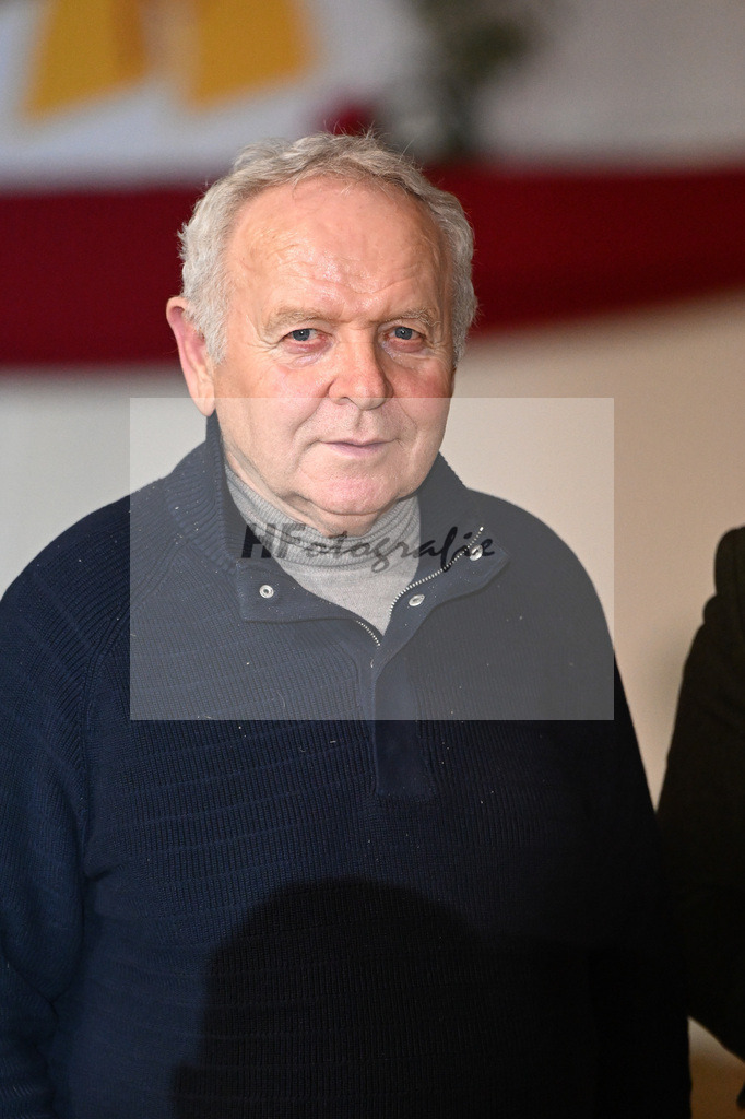 Ferdinand Sanladerer_1234801 | hf-fotografie - Realisiert mit Pictrs.com