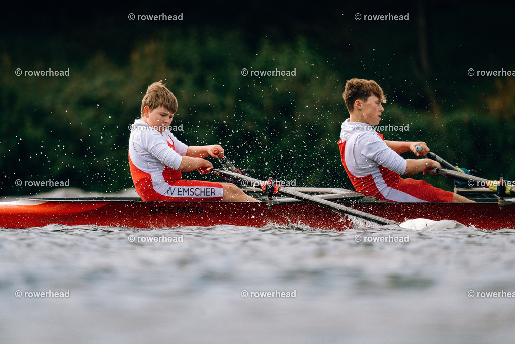 20241006_rowerhead_R204_S0175_DSC06761 | rowerhead - Realisiert mit Pictrs.com