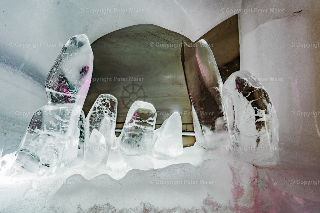 Eispalast_Dachstein-19 | piet_flosse