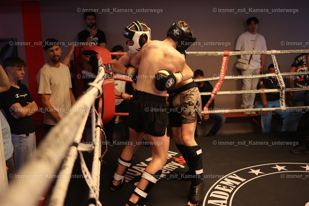 N39A3084 | immer_mit_kamera_unterwegs