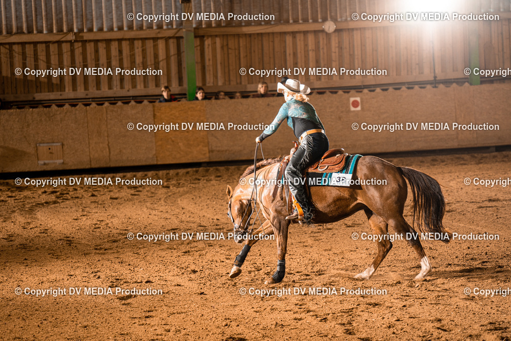 BAL01031 | dv-media-shop - Realisiert mit Pictrs.com