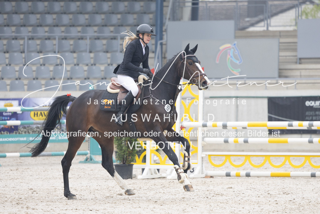 126A7772 | jasminmetznerfotografie