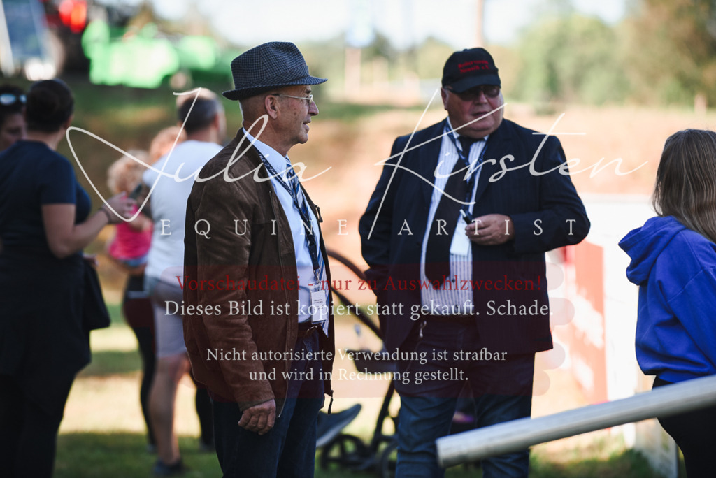 DSC_2289 | Pferde- und Turnierfotografie in Westsachsen. Pferdeportraits, Auftragszeichnungen und intuitive Kunst.