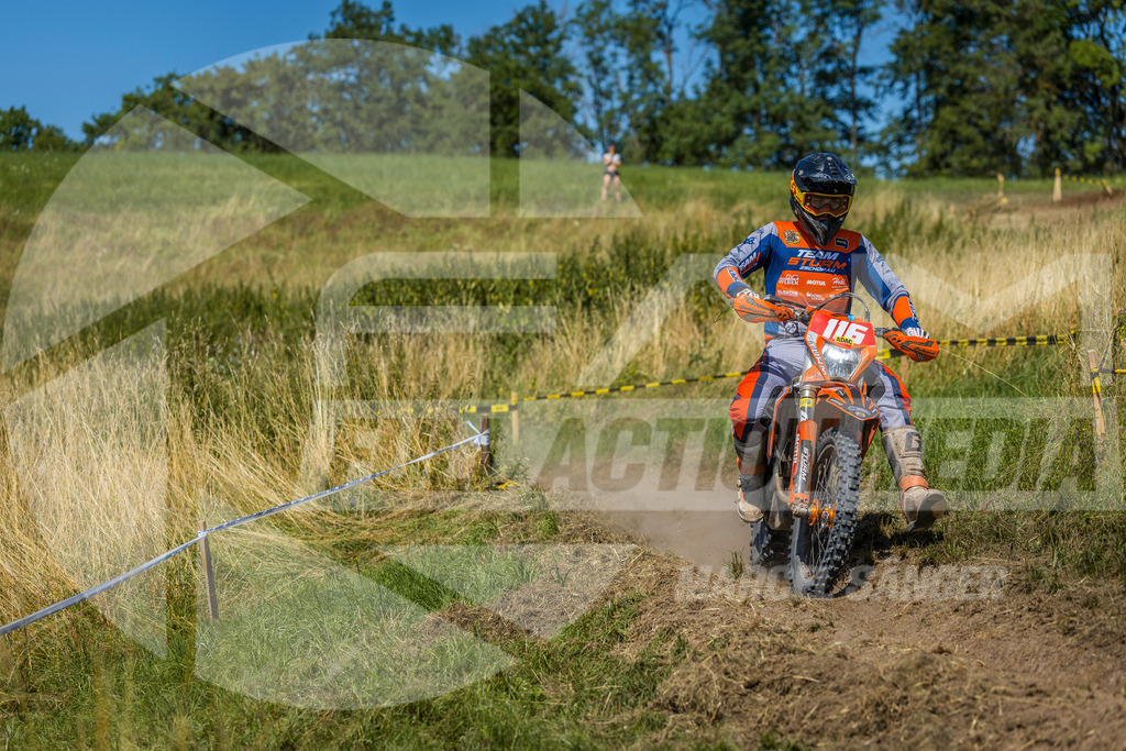 FAM_0833 | fullactionmedia-shop