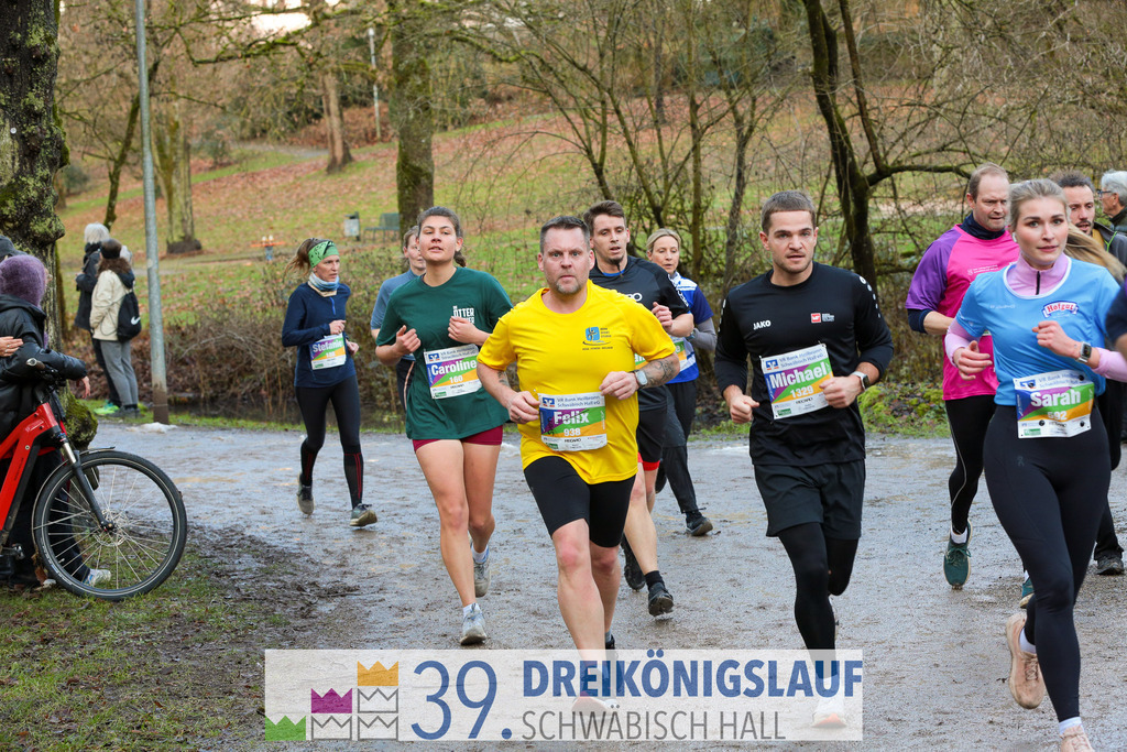 39. 3Koenigslauf 2025 | 20250106_3koenigslauf - Realisiert mit Pictrs.com