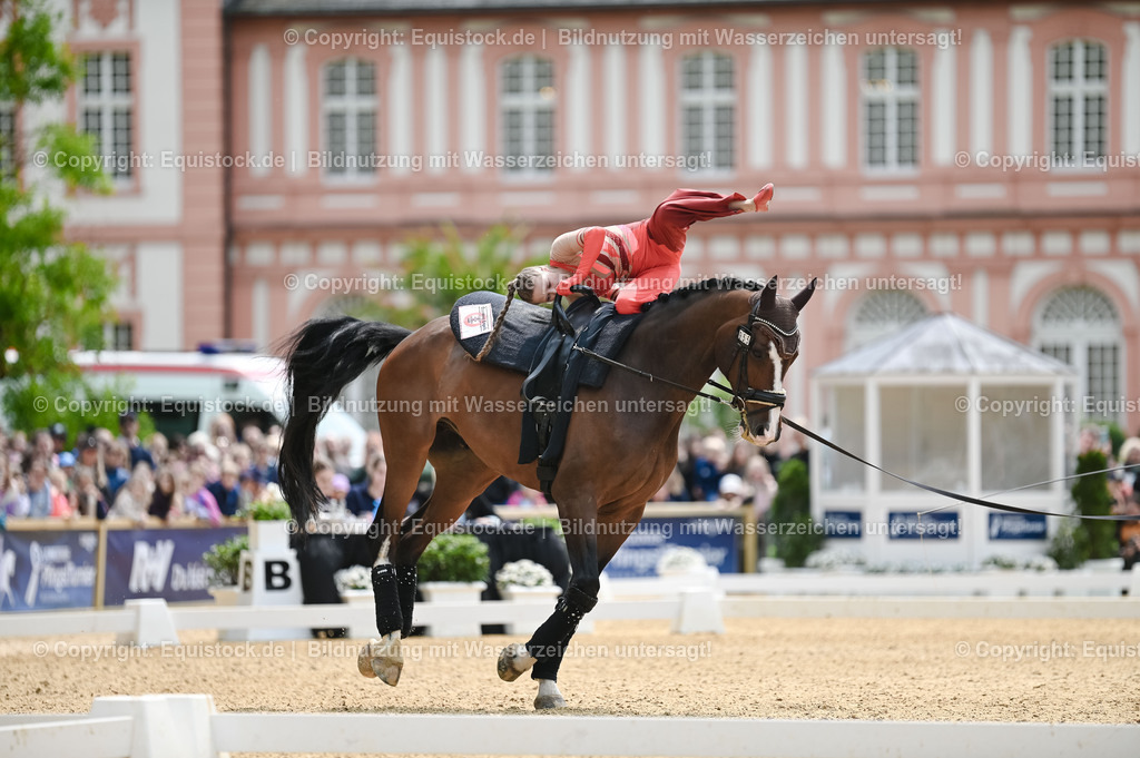 20250608_CVI-Masterclass_0178 | Foto: Thomas Hartig
