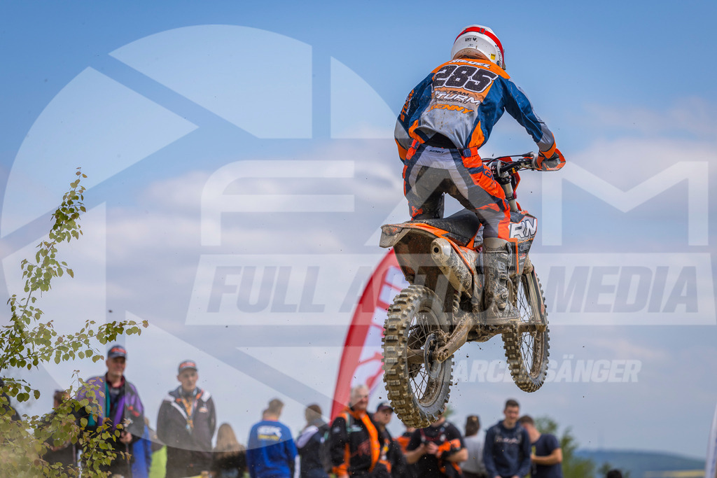 FAM_2250 | fullactionmedia-shop