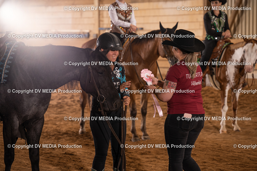 NID00201 | dv-media-shop - Realisiert mit Pictrs.com