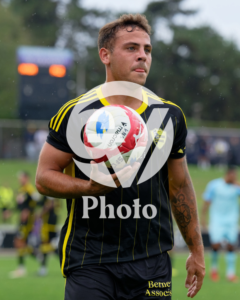 029_DZ8_5592 | Schweiz AXA Womens Super League 2025/26, FC Thun vs FC Luzern - Stockhorn Arena, Thun: 