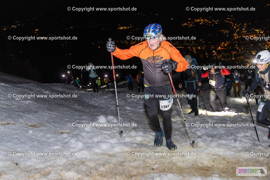 AR6_4747 | Rund um das Thema Sport-Event-Fotografie & individuelle Teilnehmerfotos. Jeder Teilnehmer wird fotografiert.