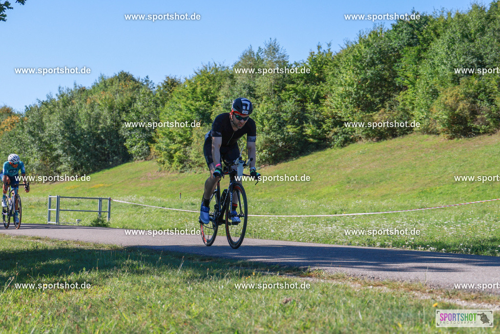 AR6_1758 | Brombachsee Triathlon 2025 #brombachseetriathlon #triathlonbrombachsee #yourpictrs #sportshot_your_pictrs @Sportshotphotography  www.sportshot.de
