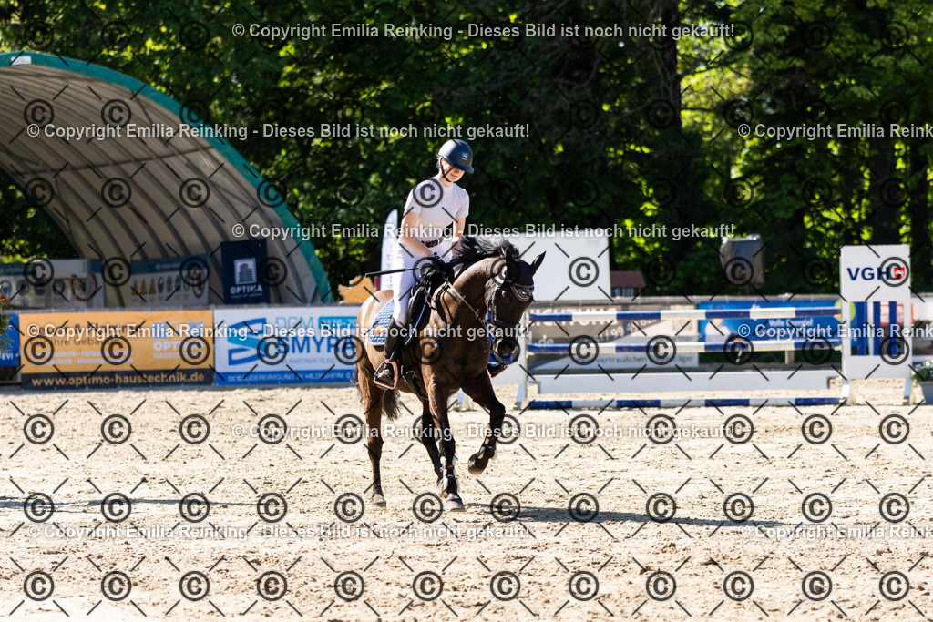 CL5A3223 | Emilia Reinking Fotografie - Realisiert mit Pictrs.com
