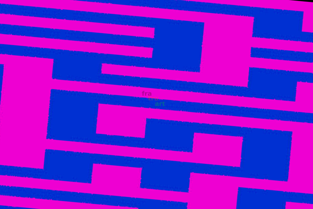 Harmonie | grafik - Realisiert mit Pictrs.com