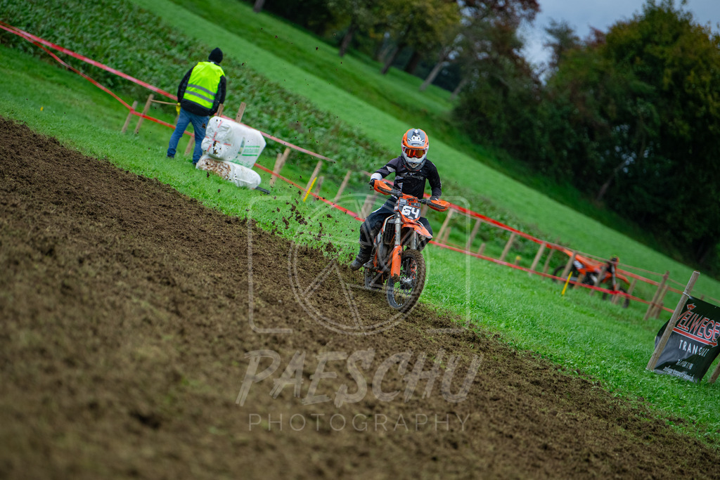 BYR85 (145) | Paeschuphoto Shop - Wer nicht sucht der auch nicht findet.Ob Motocrossbilder oder von einem besuchtem Spiel, Hauptsache Action. - Realisiert mit Pictrs.com