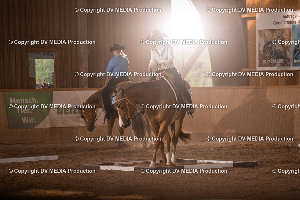 NE101283 | dv-media-shop - Realisiert mit Pictrs.com