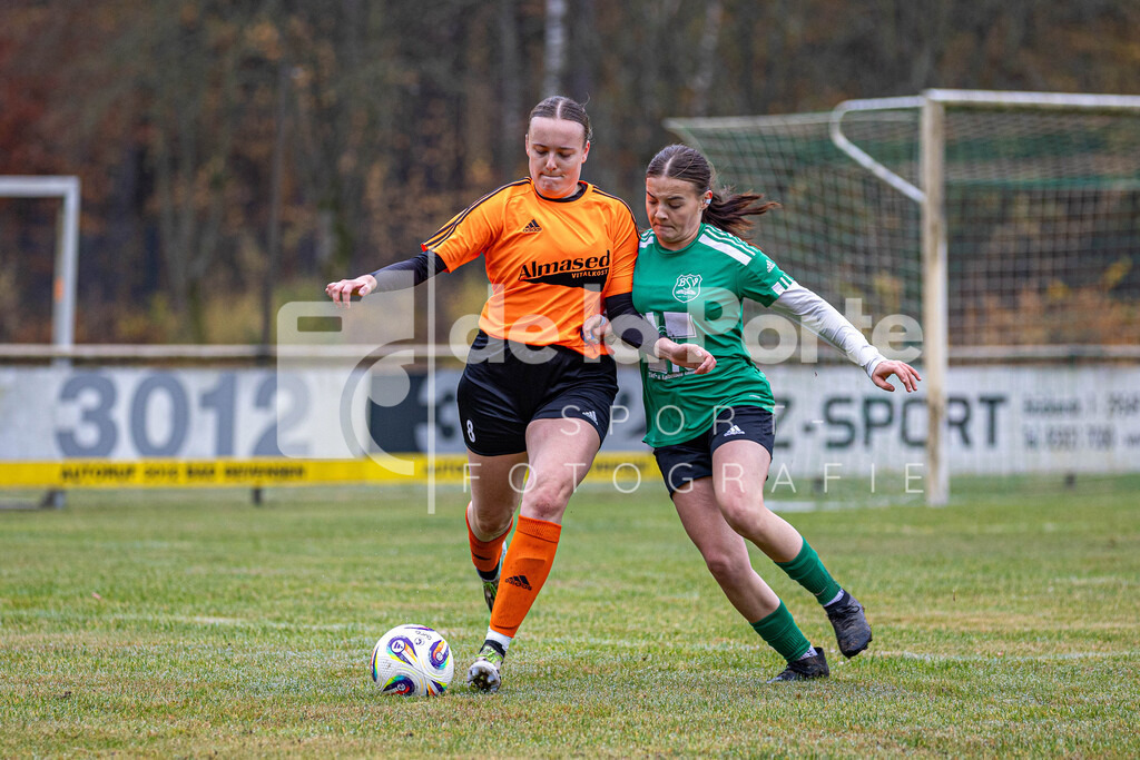 20251109-4P6A9125 | immodelaporte-sportfotos - Realisiert mit Pictrs.com